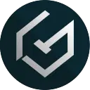 GS Logo