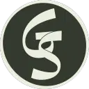 GS Logo