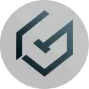GS Logo