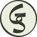 GS Logo